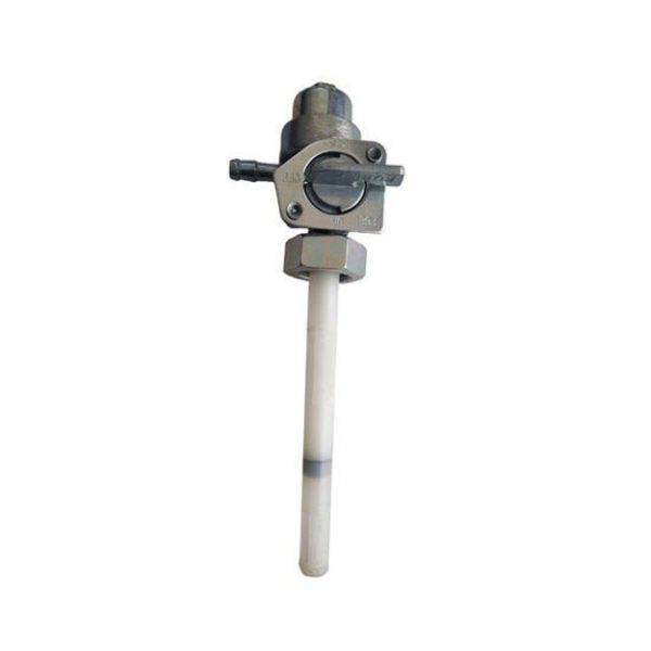 GRIFO DE GASOLINA BROSS HILO NORMAL