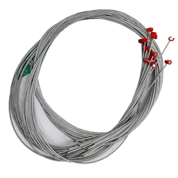 CABLE DE EMBRIAGUE S/F 1.5MT X 2MM GL