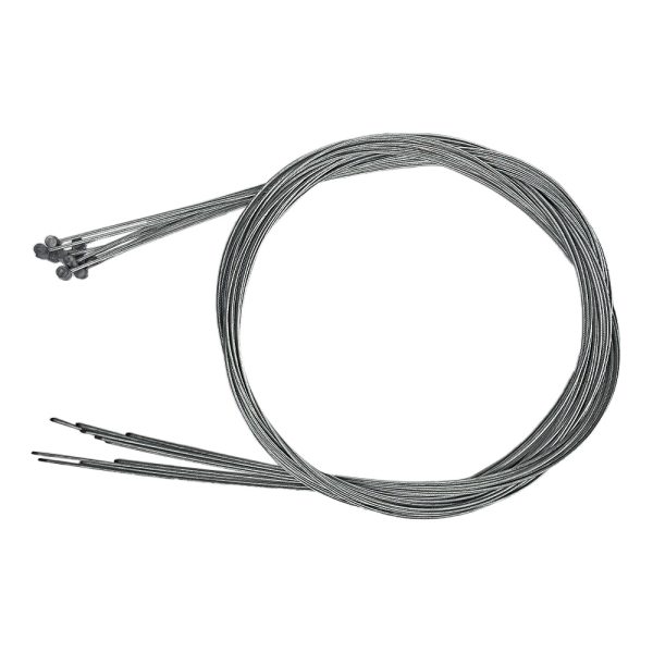 CABLE DE EMBRIAGUE DE 3 MT PREMUN SOLO
