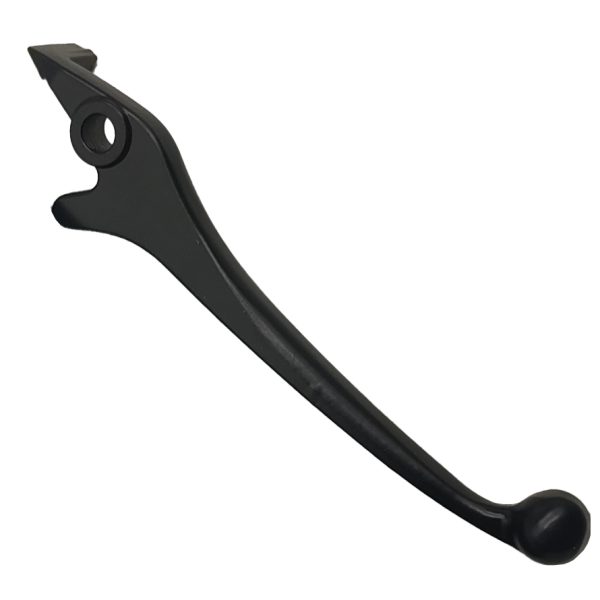 MANIJA DE EMBRAGUE BROS C/BASE D001340