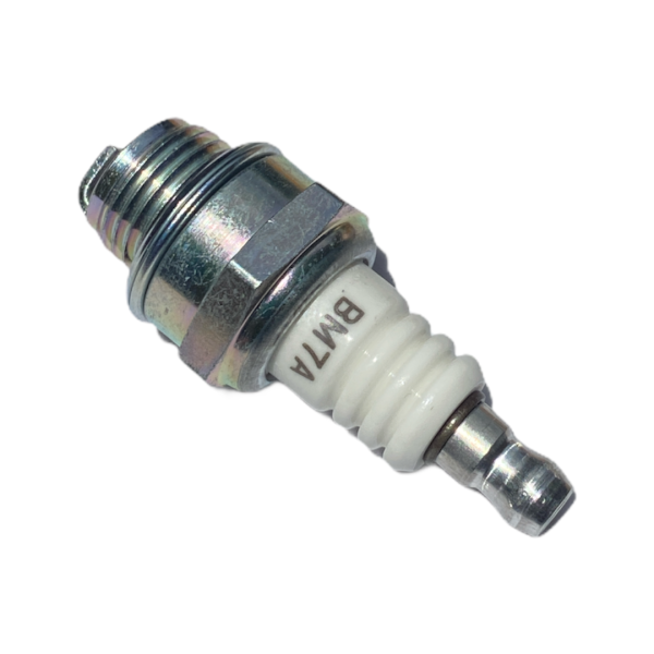 BUJIA PARA MOTOSIERRA BM7A