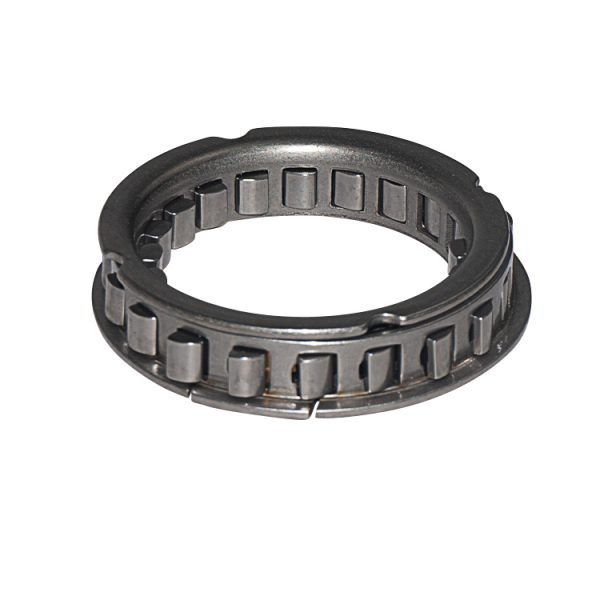 VENDIX DE 20 POLINES CON BASE CG 200