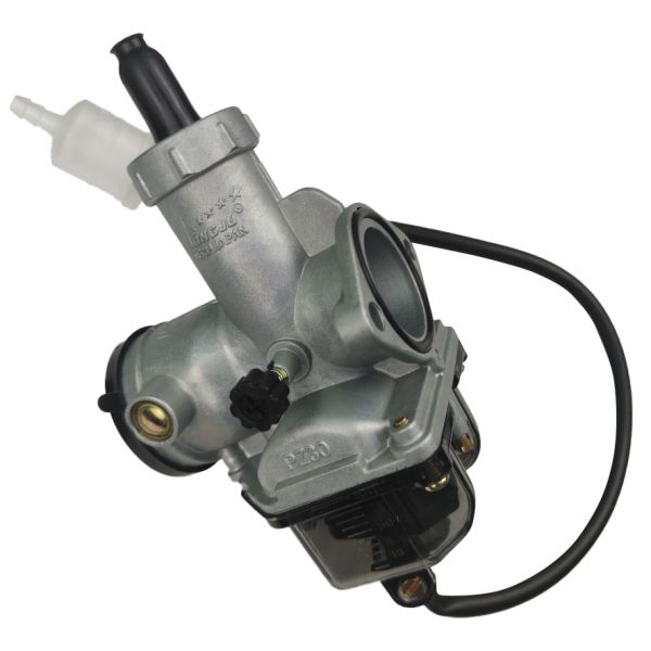 CARBURADOR CG 250 RAUDO