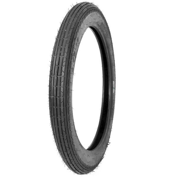 LLANTA RAUDA 275-17 TRIAL