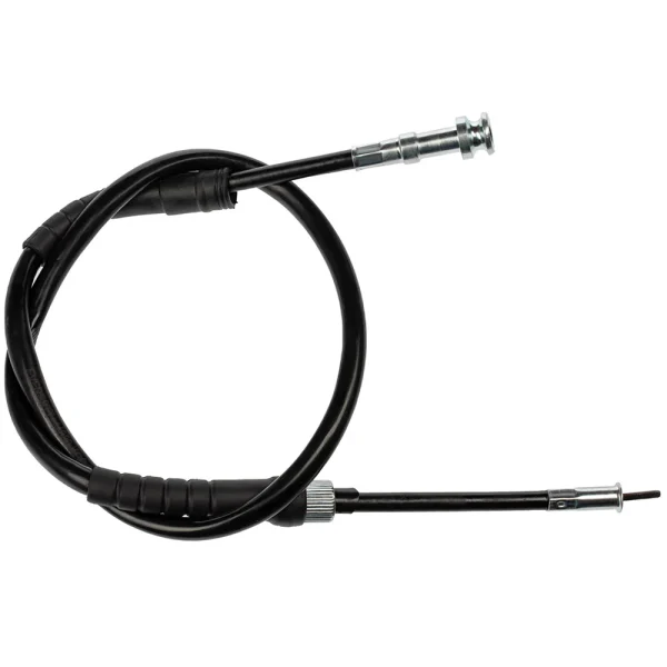 CABLE DE VELOSIMETRO GDM