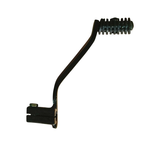 PEDAL DE CAMBIO RTM GY BROS