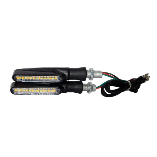 FARO DIRECCIONAL LED D-168