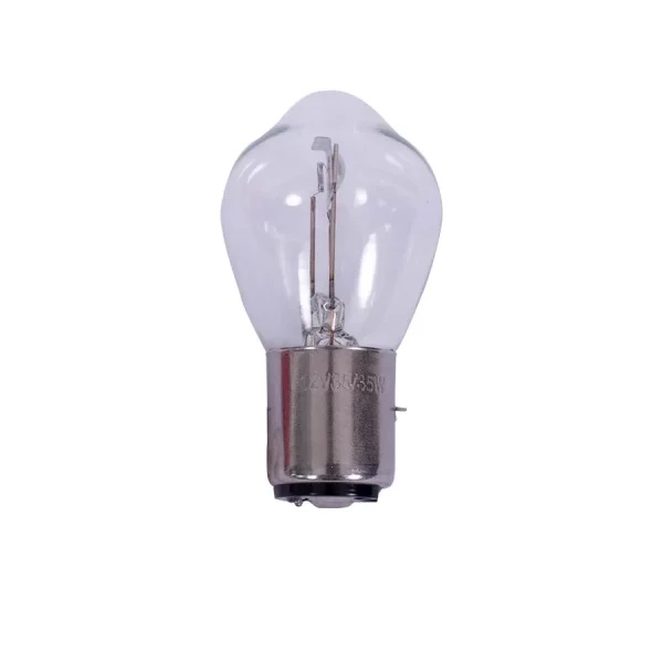 FOCO DELANTERO ALDRI GL 125 12V 800K