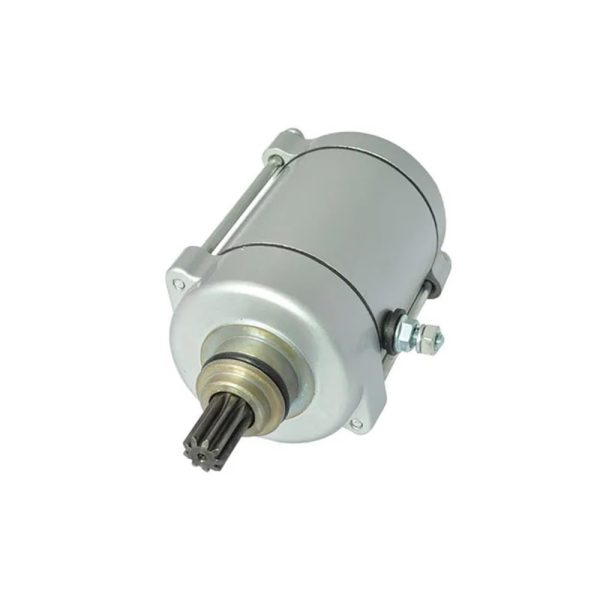 ARRANCADOR CG-200 -11T