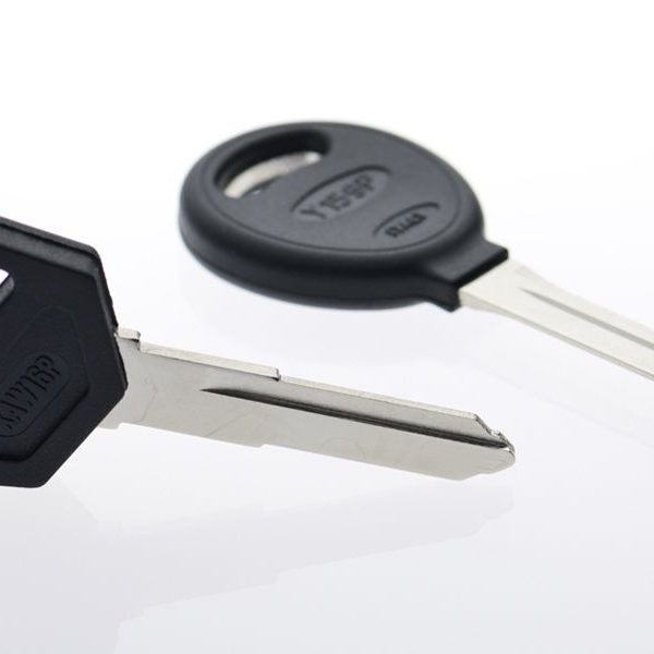 LLAVE CARRO Y MOTO