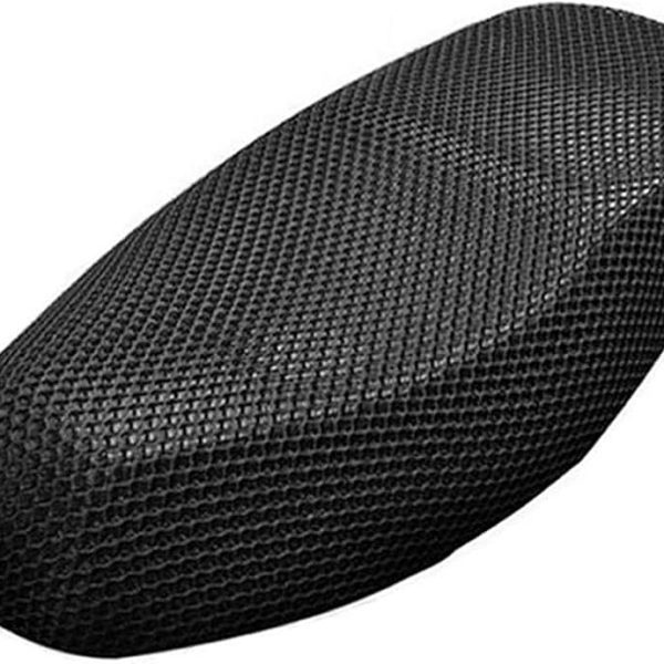 FORROS PARA ASIENTOS DE MOTOS