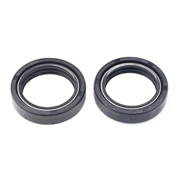 RETEN DE BARRAS INVERTIDAS BROSS XL 200
