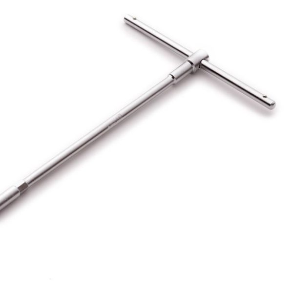 LLAVE T 8-10-12-14