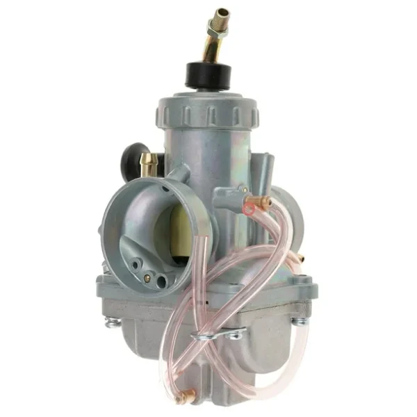 CARBURADOR CG 300 RAUDO