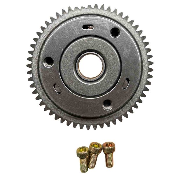 VENDIX DE 3 POLINES CGL 125-1902