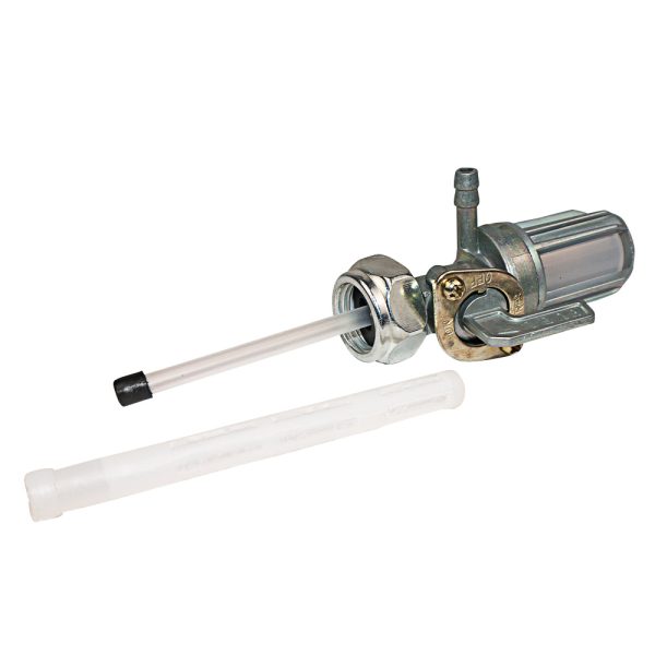 GRIFO DE GASOLINA GARGUERO