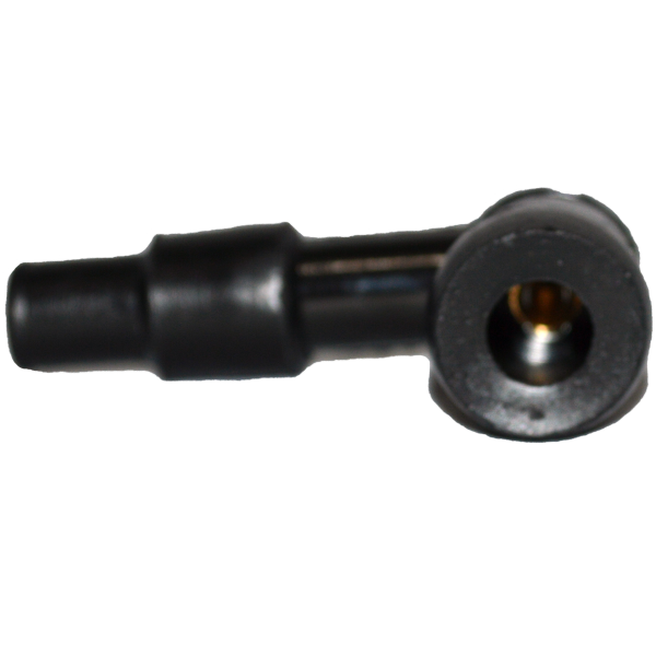 CAPUCHON DE BUJIA STD