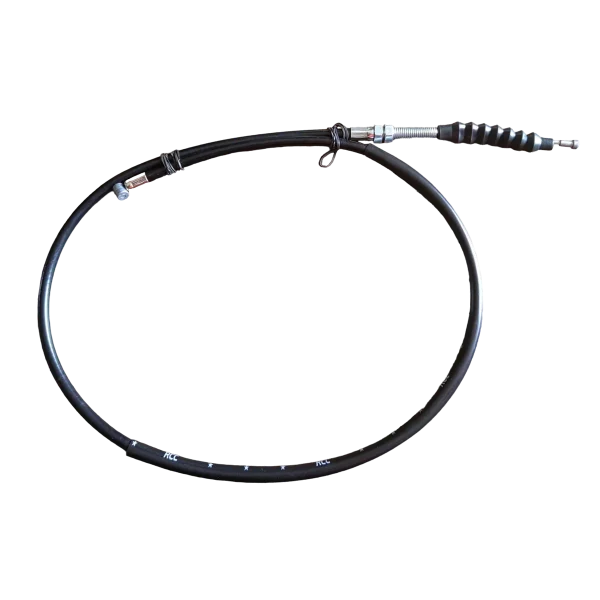 CABLE DE EMBRIAGUE BROSS200 121CM 63012739
