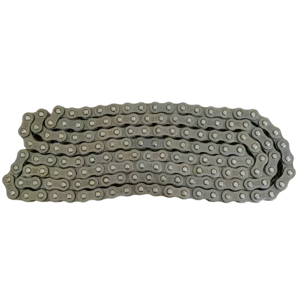 CADENA DE ARRASTRE 428H 150L 10248