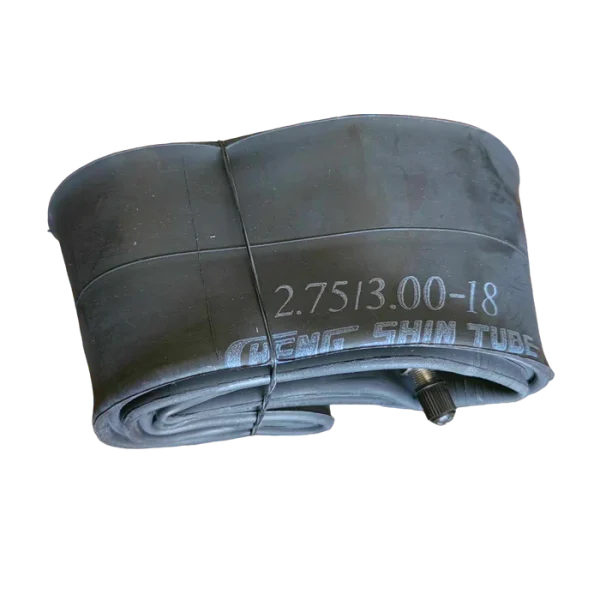 CAMAR 2.75 X300 X 19