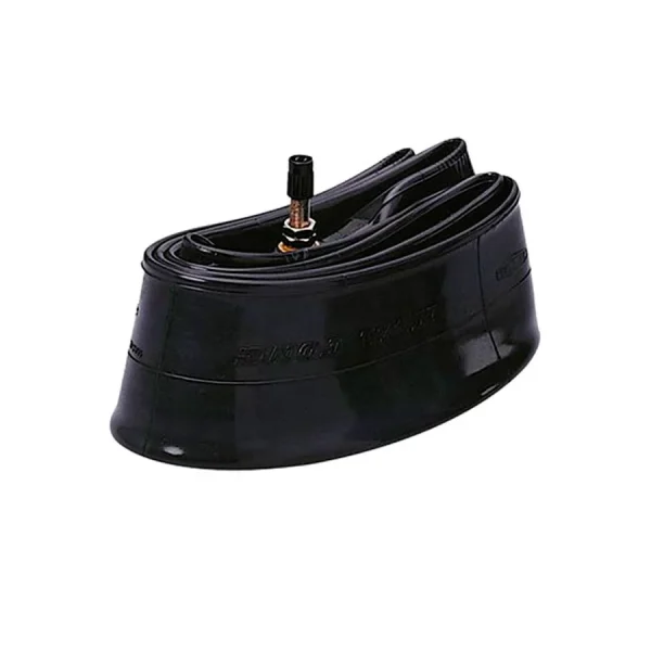 CAMARA 350-400 X 18