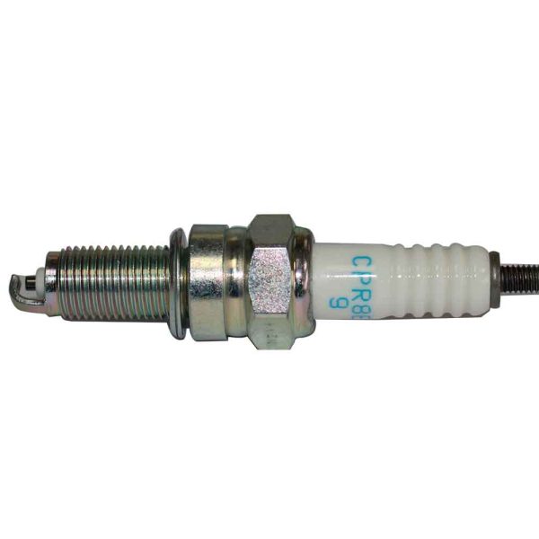 BUJIA HONDA CG150 CFR230 FZ25