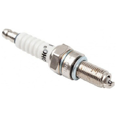 BUJIA DE LA CG150-CG125-CG200-CG250 STD