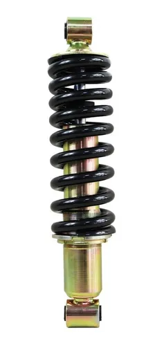 MONOSHOCK 305MM BROS C/REGULADOR