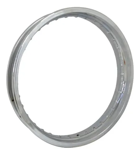 ARO POSTERIOR BROSS 2.15*17