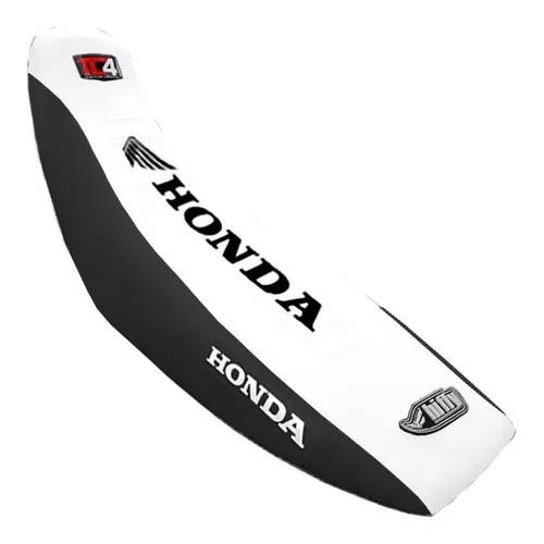 FUNDAS PARA ACIENTO BROSS CHICA VARIADOS UNIVERSAL