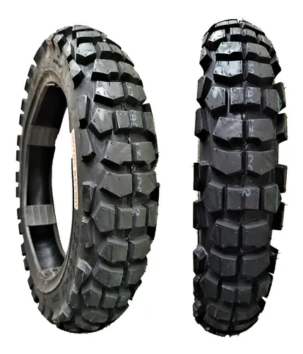 LLANTA 90-90 -19 CROSS COCO GRANDE