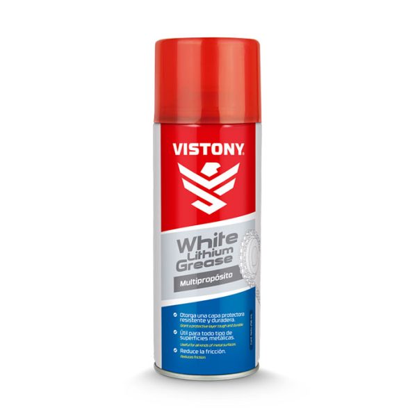 GRASA LIQUIDA PARA CADENA X 250GR