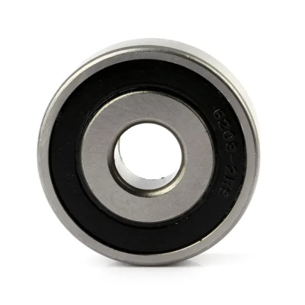 RODAJE 6203-2RS