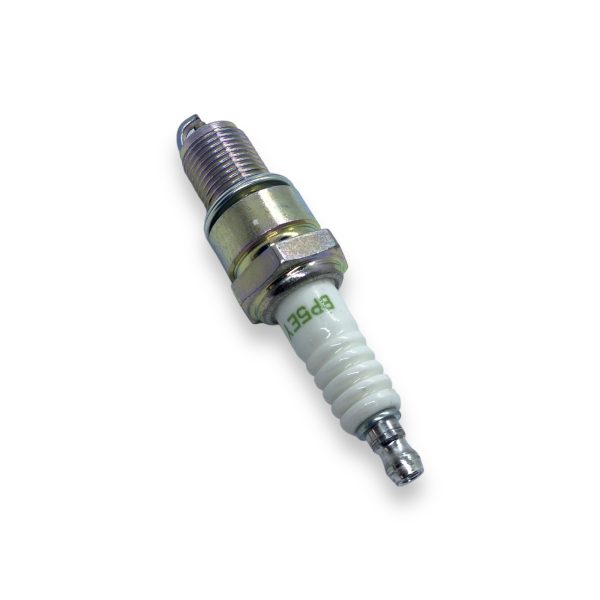 BUJIA PARA TROMPO Y GENERADOR BP5EY