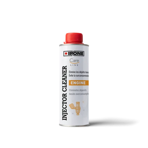 LIMPIA INYECTORES IPONE UNIVERSAL