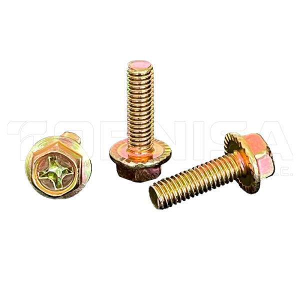 PERNO PHILIPS TAPA DE BROSS