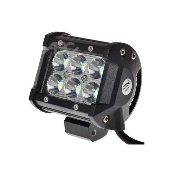 FARO LED FLOOD 98*78*65