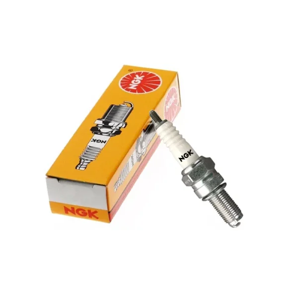 BUJIA PARA CG 150-250-300 DP8EA-9
