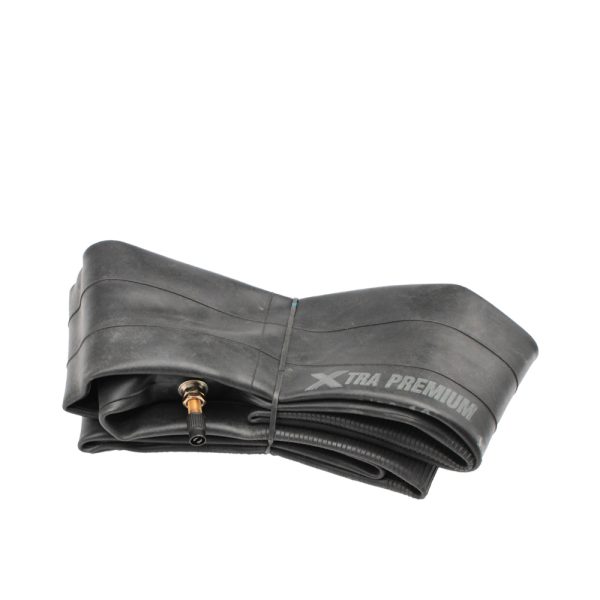 CAMARA MOTO CARGERA 4.50/5.00 X 12