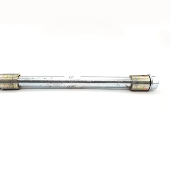 EJE DE ARRASTRE 172 MM AGUA CARGUERO LF 300