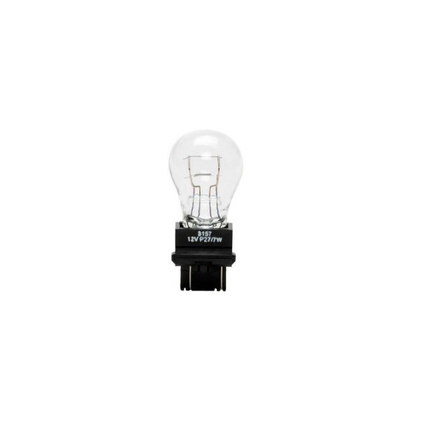 FOCO MIB POSTERIOR 12V