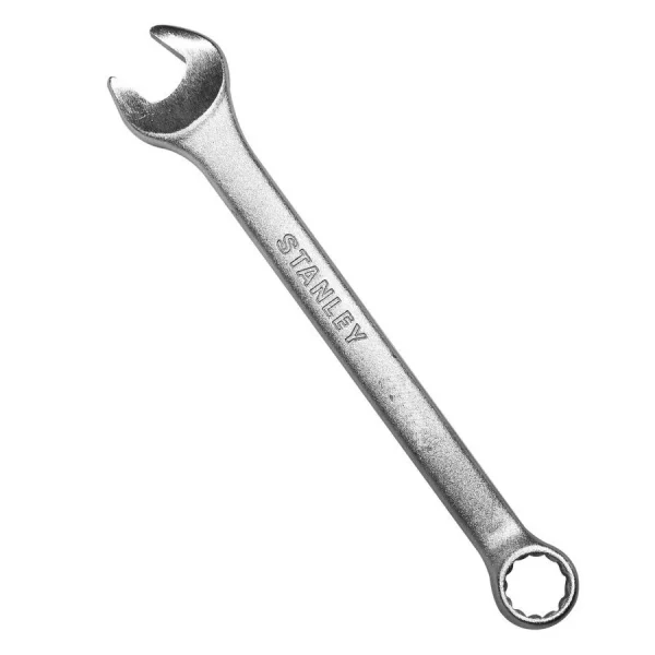 LLAVE MIXTA -10