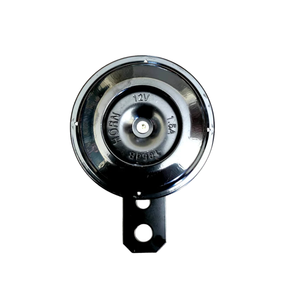 CLAXON GRANDE HORN