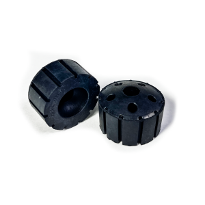 JEBE DE TANQUE BROSS