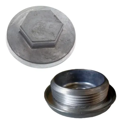 TAPA DE ACEITE BROSS