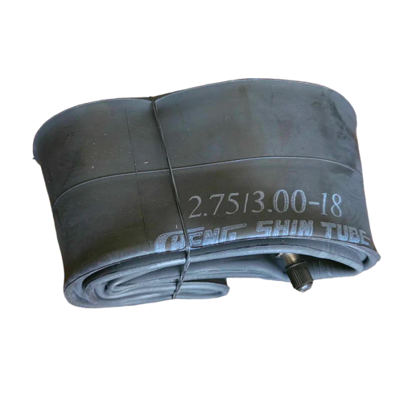 CAMARA 275 X 300 X 19