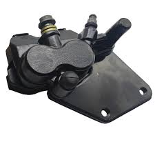 CALIFER POSTERIOR SOLO BROSS