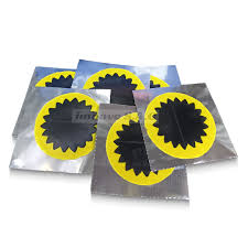 PARCHE VIPAL 40MM R-01-120 PISAS