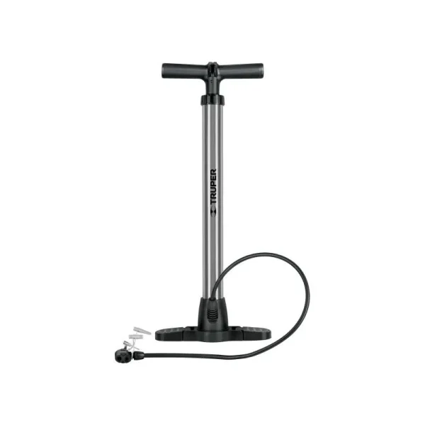 INFLADOR DEUMATICO ACERO 23X100PSI