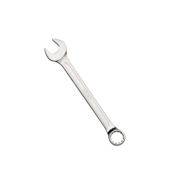 LLAVE MIXTA N.17Y19